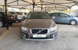 Volvo XC70 XC 70 D5 SUMMUM GEARTRONIC  AWD  - Foto 7
