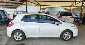 Toyota Avensis 1.8 ACTIVE HSD  HIBRID  AUT.  - Foto 3