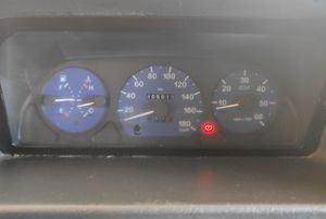 Fiat Ducato 14Q  2.8  - Foto 14