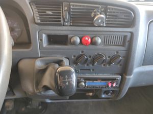 Fiat Ducato 14Q  2.8  - Foto 9