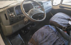 Fiat Ducato 14Q  2.8  - Foto 8