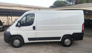 Peugeot Boxer FG 330 L1H1 - Foto 3