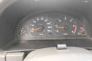 Suzuki Vitara 1.9 TD HTOP SUPERLUJO  ESP  AC. - Foto 14