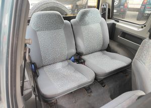 Suzuki Vitara 1.9 TD HTOP SUPERLUJO  ESP  AC. - Foto 12