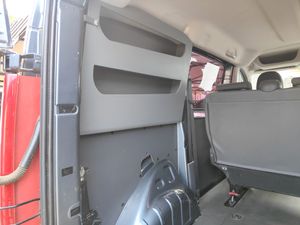 Citroën Jumpy 1.6 HD 90 L1H1 MULTISPACE MIXTO - Foto 14