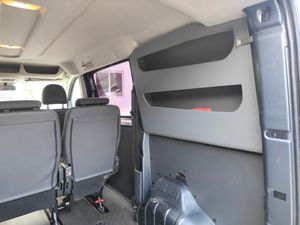 Citroën Jumpy 1.6 HD 90 L1H1 MULTISPACE MIXTO - Foto 15