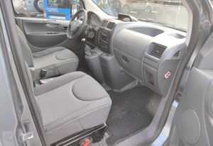 Citroën Jumpy 1.6 HD 90 L1H1 MULTISPACE MIXTO - Foto 10