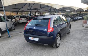 Citroën C4 5p 1.4i 16v 90cv LX - Foto 5