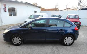 Citroën C4 5p 1.4i 16v 90cv LX - Foto 3