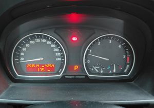 BMW X3 3.0d Aut. - Foto 15