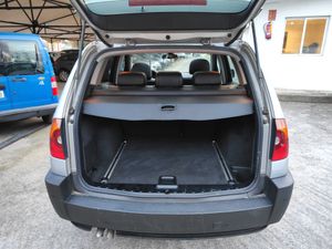 BMW X3 3.0d Aut. - Foto 14