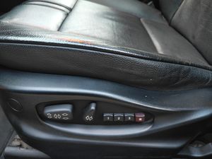 BMW X3 3.0d Aut. - Foto 16