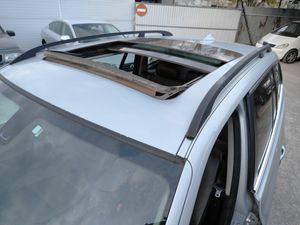 BMW X3 3.0d Aut. - Foto 18