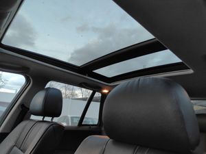 BMW X3 3.0d Aut. - Foto 17