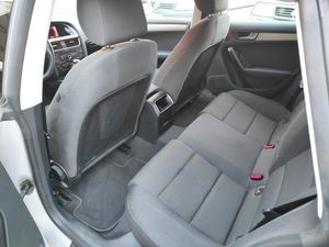 Audi A5 2.0TDI MULTITRONIC 5P - Foto 12