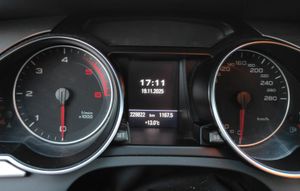 Audi A5 2.0TDI MULTITRONIC 5P - Foto 16