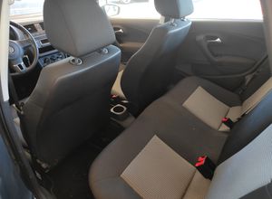 Volkswagen Polo 5p Advance 1.2 TSI 90 CV - Foto 12