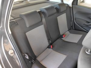 Volkswagen Polo 5p Advance 1.2 TSI 90 CV - Foto 13