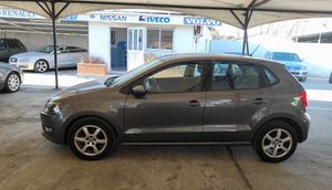 Volkswagen Polo 5p Advance 1.2 TSI 90 CV - Foto 3