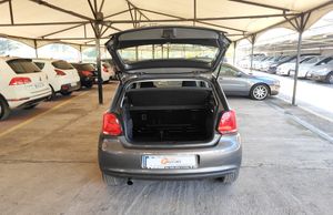 Volkswagen Polo 5p Advance 1.2 TSI 90 CV - Foto 14