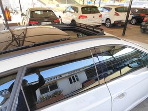 Seat Leon 1.5 TGI SPORT TOURER   FR - Foto 20