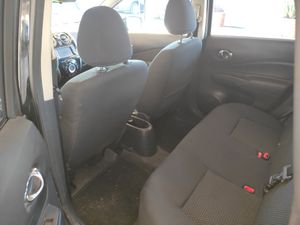 Nissan Note Acenta 1.5 dCi 90 CV - Foto 12