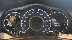 Nissan Note Acenta 1.5 dCi 90 CV - Foto 14