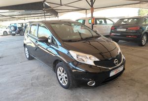Nissan Note Acenta 1.5 dCi 90 CV - Foto 4