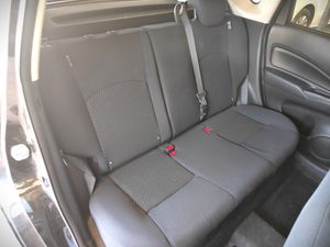 Nissan Note Acenta 1.5 dCi 90 CV - Foto 13