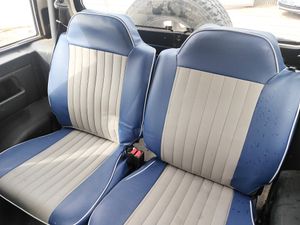 Suzuki Vitara 1.6 16v HARD TOP SUPERLUJO - Foto 12