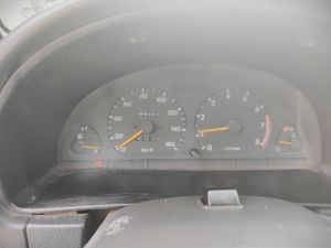 Suzuki Vitara 1.6 16v HARD TOP SUPERLUJO - Foto 15