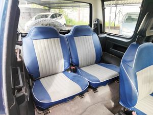 Suzuki Vitara 1.6 16v HARD TOP SUPERLUJO - Foto 13