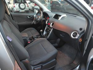 Renault Koleos Expression 2.0 dCi 150 4x2 - Foto 11