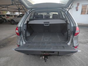 Renault Koleos Expression 2.0 dCi 150 4x2 - Foto 15