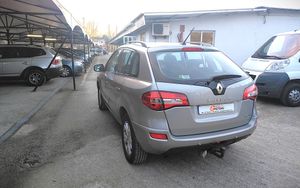 Renault Koleos Expression 2.0 dCi 150 4x2 - Foto 6