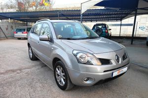 Renault Koleos Expression 2.0 dCi 150 4x2 - Foto 4