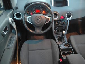 Renault Koleos Expression 2.0 dCi 150 4x2 - Foto 10