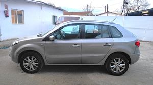 Renault Koleos Expression 2.0 dCi 150 4x2 - Foto 3