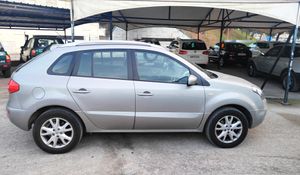 Renault Koleos Expression 2.0 dCi 150 4x2 - Foto 3