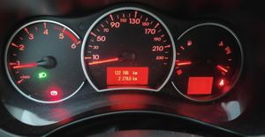 Renault Koleos Expression 2.0 dCi 150 4x2 - Foto 16