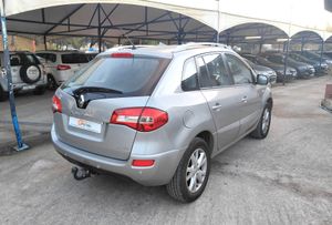 Renault Koleos Expression 2.0 dCi 150 4x2 - Foto 5