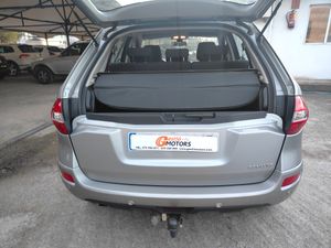 Renault Koleos Expression 2.0 dCi 150 4x2 - Foto 14