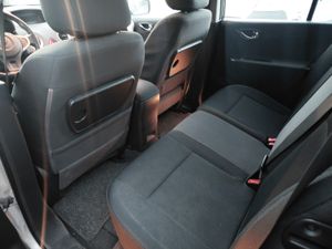 Renault Koleos Expression 2.0 dCi 150 4x2 - Foto 12