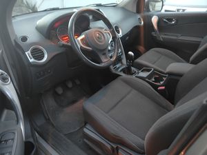 Renault Koleos Expression 2.0 dCi 150 4x2 - Foto 9