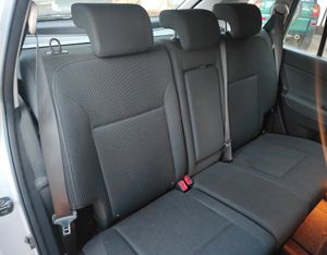 Renault Koleos Expression 2.0 dCi 150 4x2 - Foto 13