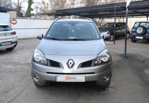 Renault Koleos Expression 2.0 dCi 150 4x2 - Foto 7