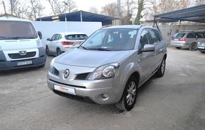 Renault Koleos Expression 2.0 dCi 150 4x2 - Foto 2