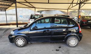 Citroën C3 HDi 70 Audace - Foto 3