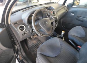 Citroën C3 HDi 70 Audace - Foto 9