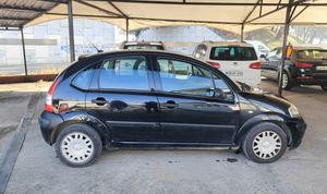 Citroën C3 HDi 70 Audace - Foto 3